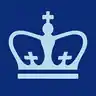Columbia University - Likely Letter logo