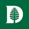 Dartmouth College logo