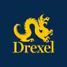 Drexel College logo