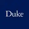 Duke NUS logo