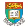 HKU logo