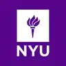 New York University, Abu Dhabi logo
