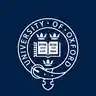 Oxford logo