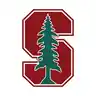 Stanford logo