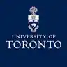University of Toronto logo