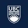 University of British Columbia logo