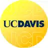 University of California, Davis logo