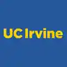 University of California, Irvine logo