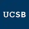University of California Santa Barbara logo