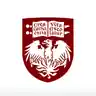 University of Chicago - 92% Merit Scholarship logo