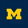 University of Michigan Ann Arbor logo