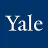 Yale logo